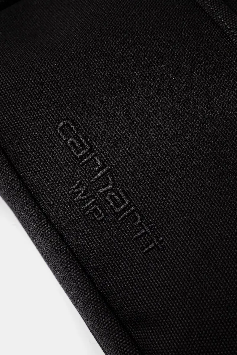 borsetta Elford Shoulder Bag colore nero I035353.89XX miniatura 4