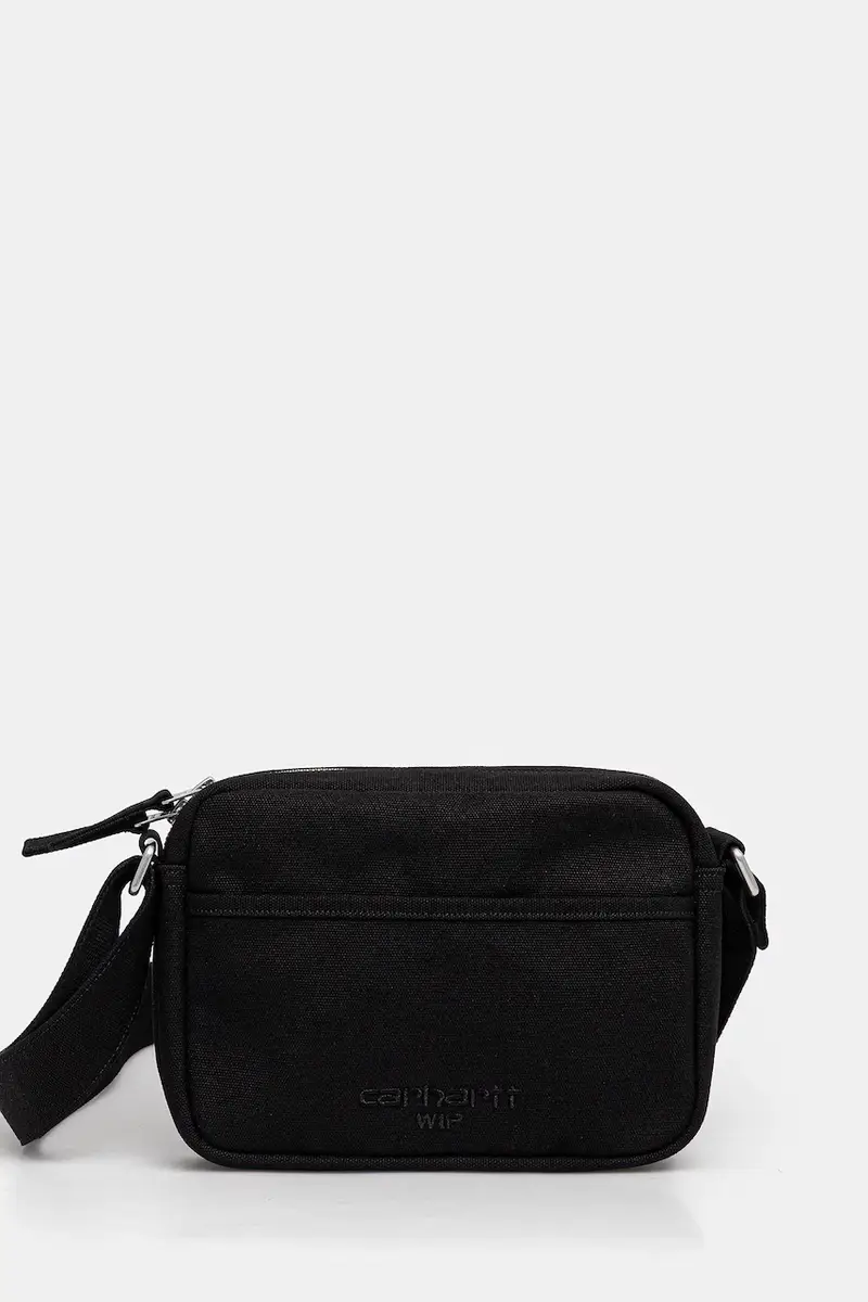 borsetta Elford Shoulder Bag colore nero I035353.89XX