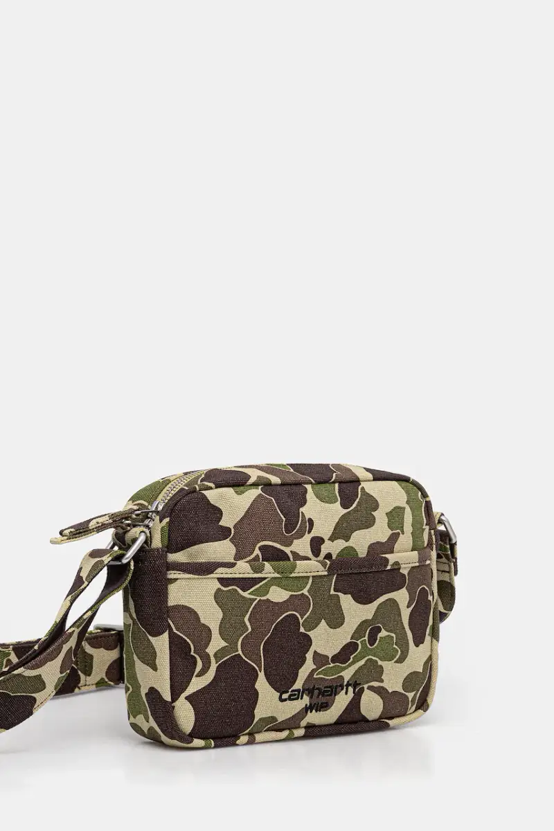 borsetta Elford Shoulder Bag colore verde I035353.2EQXX miniatura 2