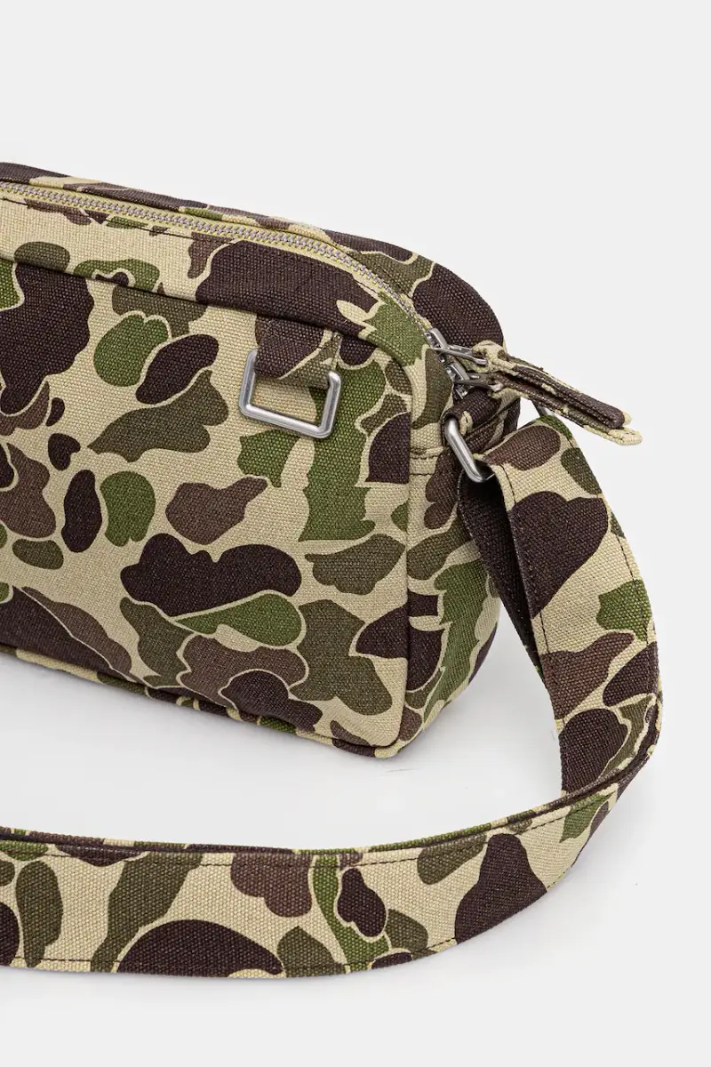 borsetta Elford Shoulder Bag colore verde I035353.2EQXX miniatura 3