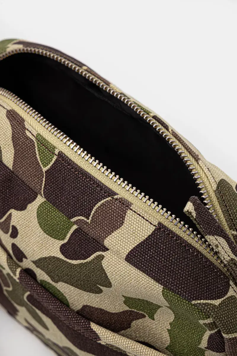 borsetta Elford Shoulder Bag colore verde I035353.2EQXX miniatura 5