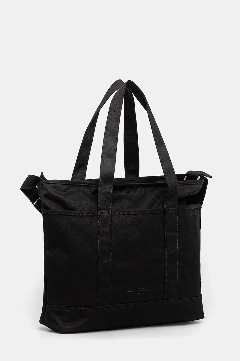 borsetta Elford Tote Bag colore nero I035351.89XX miniatura 2