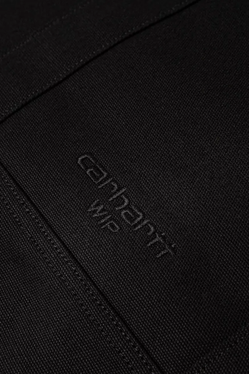 borsetta Elford Tote Bag colore nero I035351.89XX miniatura 4