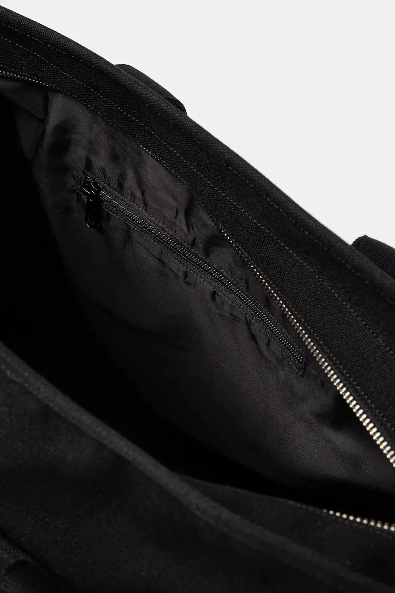 borsetta Elford Tote Bag colore nero I035351.89XX miniatura 5