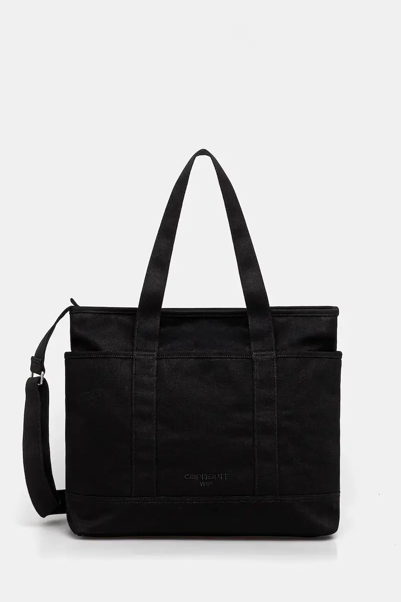 borsetta Elford Tote Bag colore nero I035351.89XX