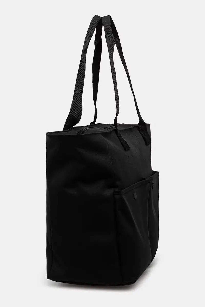 borsetta Jake Tote Bag colore nero I035346.89XX miniatura 2