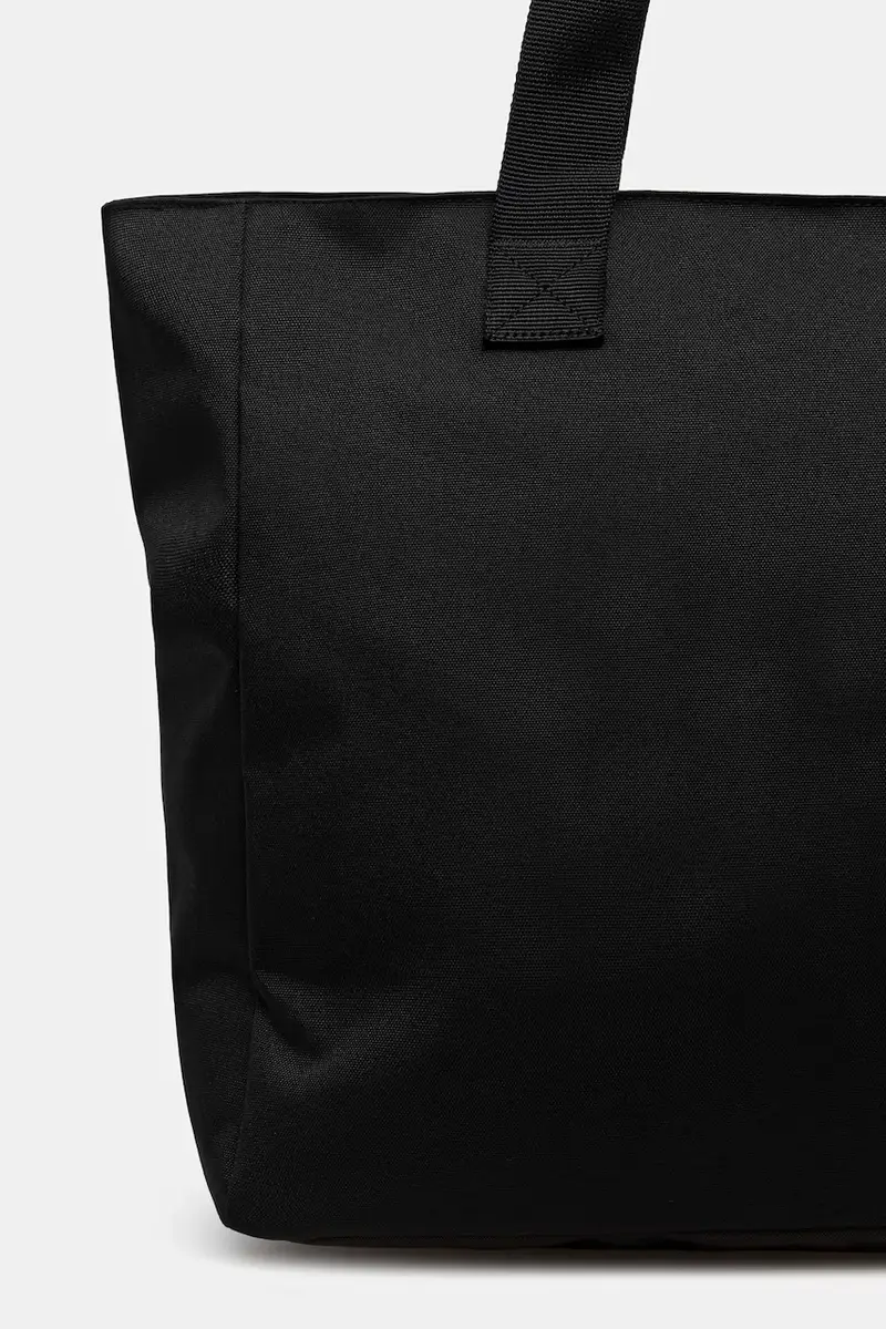 borsetta Jake Tote Bag colore nero I035346.89XX miniatura 3