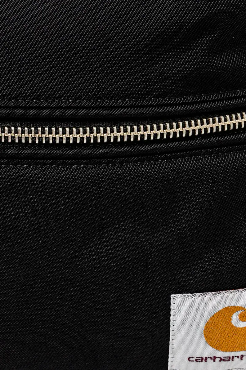 borsetta Leroy Shoulder Bag colore nero I035482.89XX miniatura 4