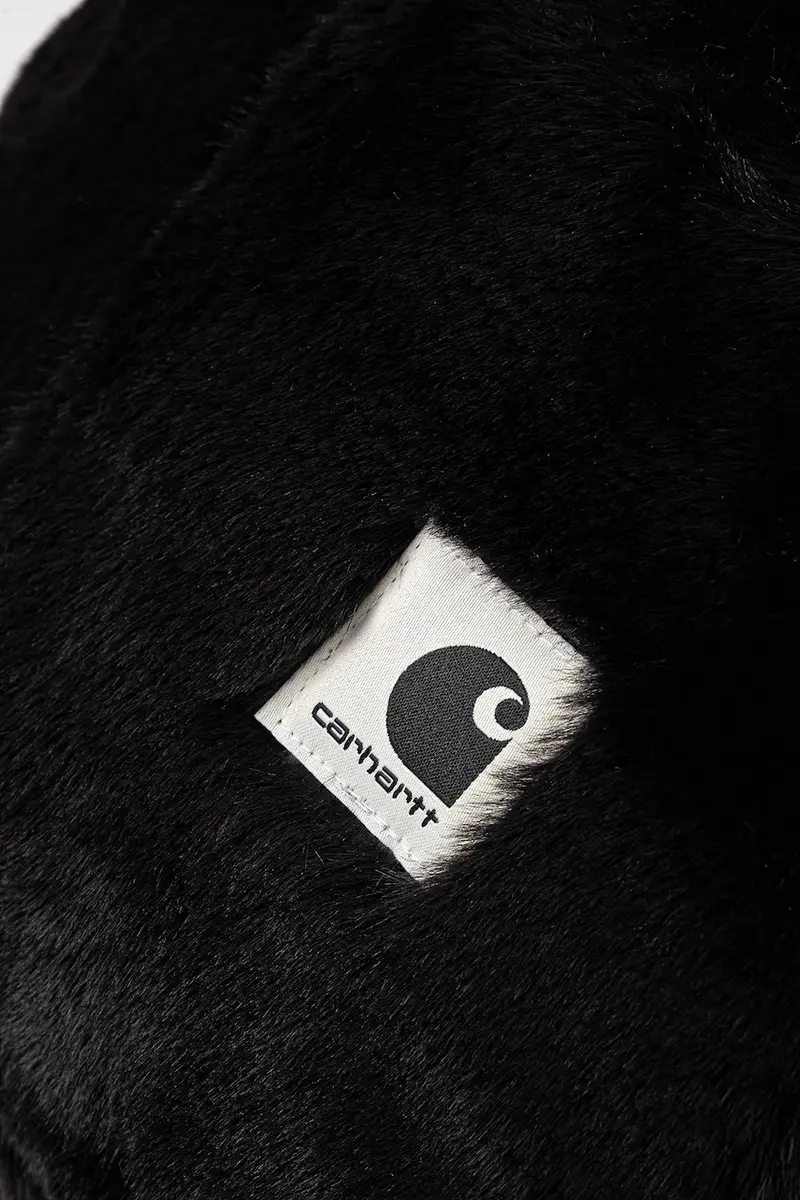 borsetta W' Olney Bag colore nero I035360.89XX miniatura 4