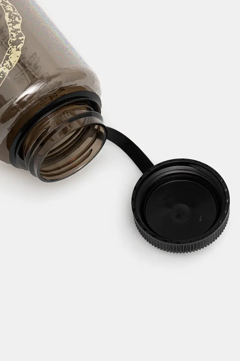 bottiglia Helix Water Bottle I035875.08XX Multicolore miniatura 2