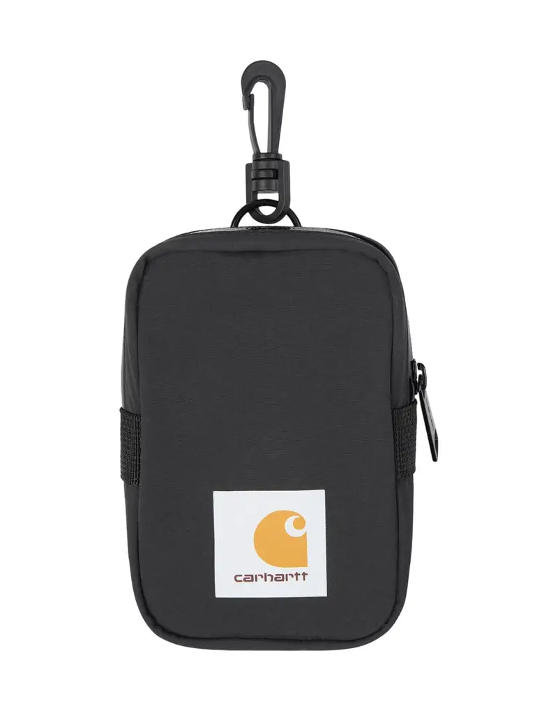 Carhartt WIP Borsello 1085986