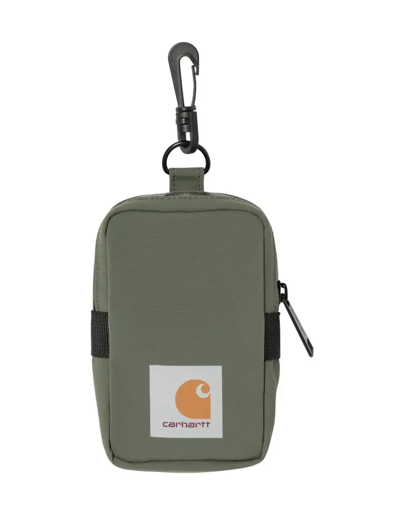 Carhartt WIP Borsello 1085987