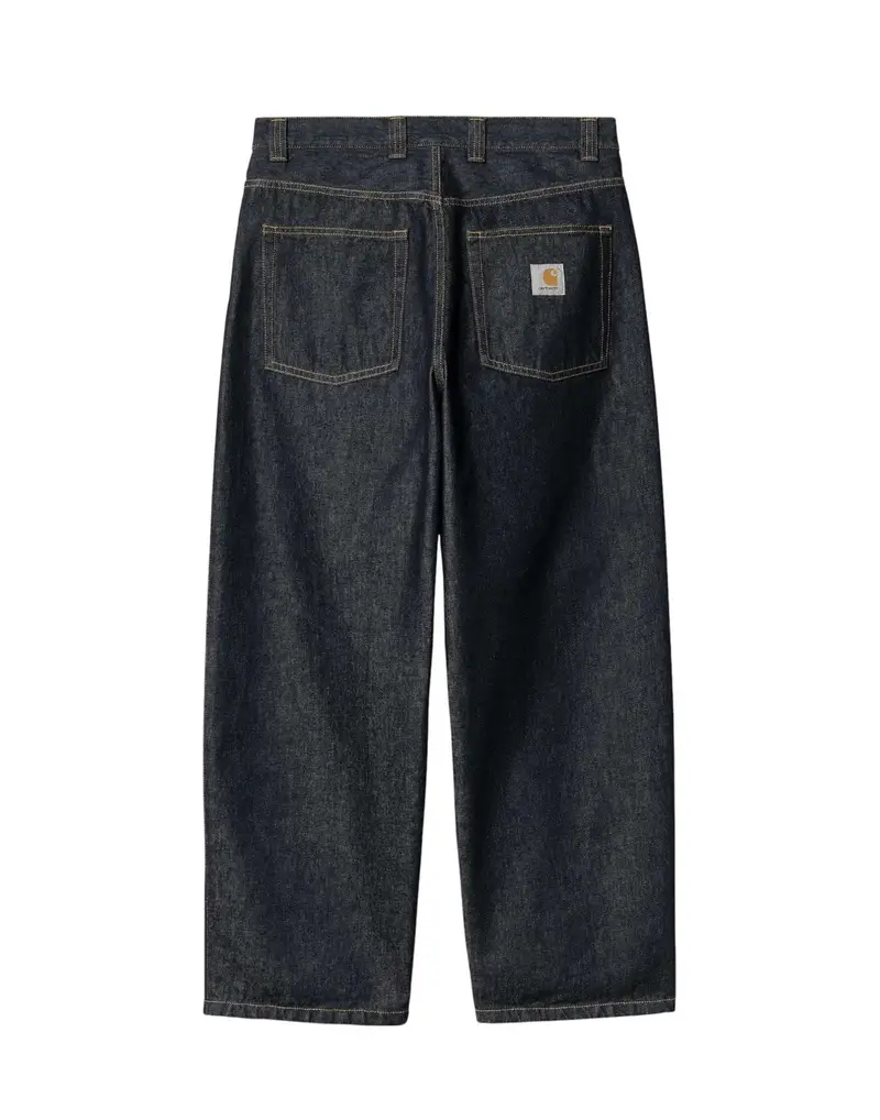 Carhartt WIP Jeans Denim 1085989