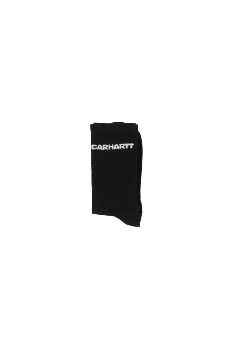 Carhartt WIP Calze Nero 4165773