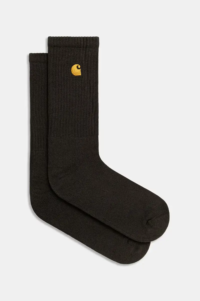 calzini Chase Socks colore verde I029421.3CBXX