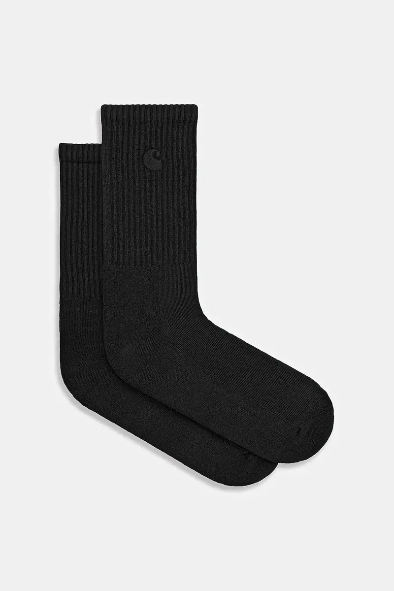 calzini Hudson colore grigio I035135.895F