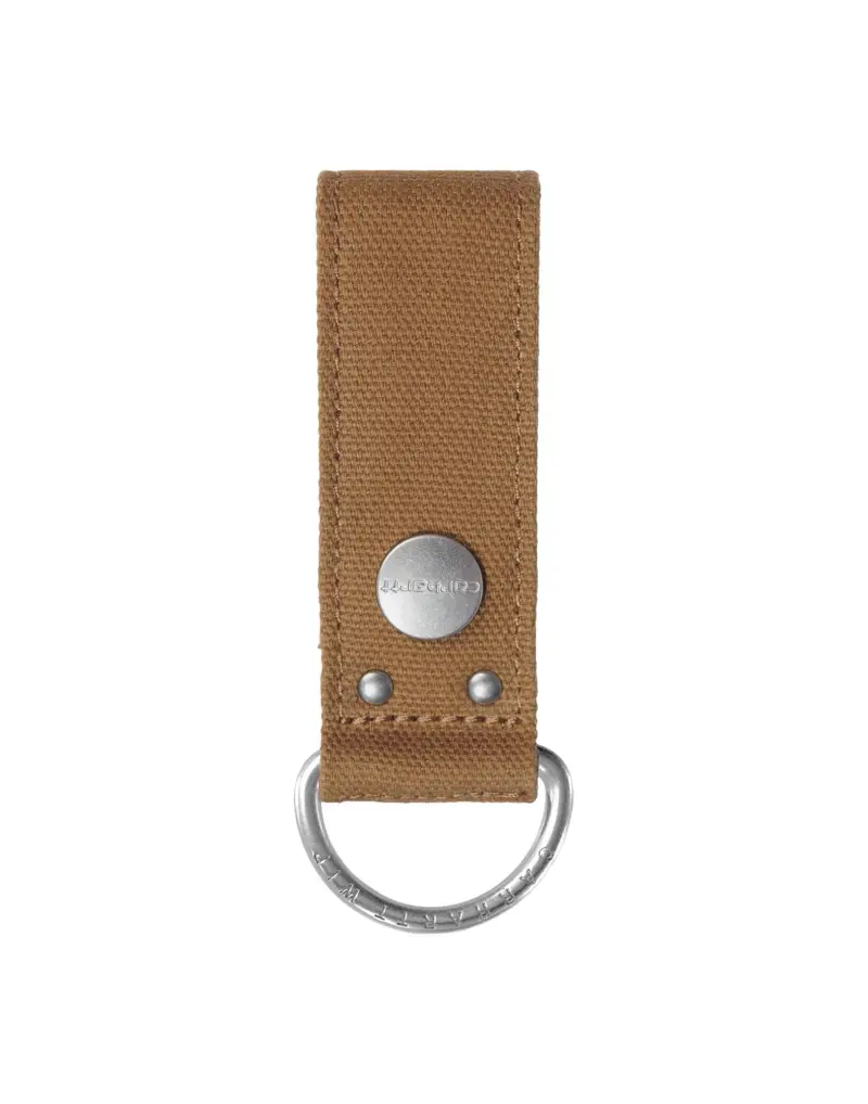 Carhartt WIP Portachiavi 929532