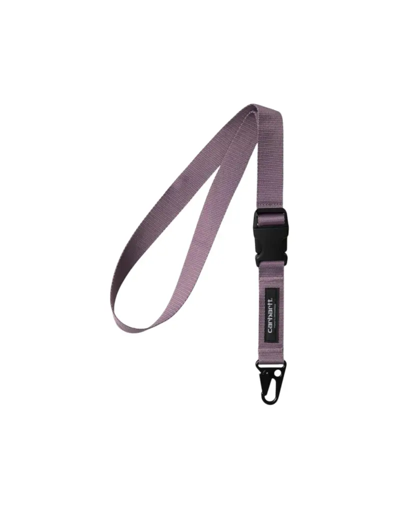 Carhartt WIP Portachiavi 2656209