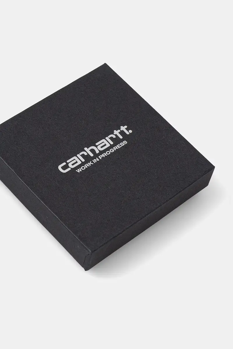 collana Charms Necklace I036250.3KXX Oro miniatura 4