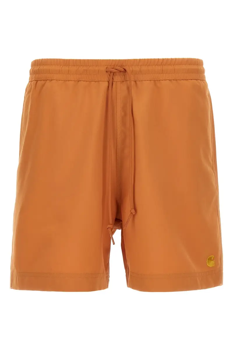 Costume 'Chase' Arancione