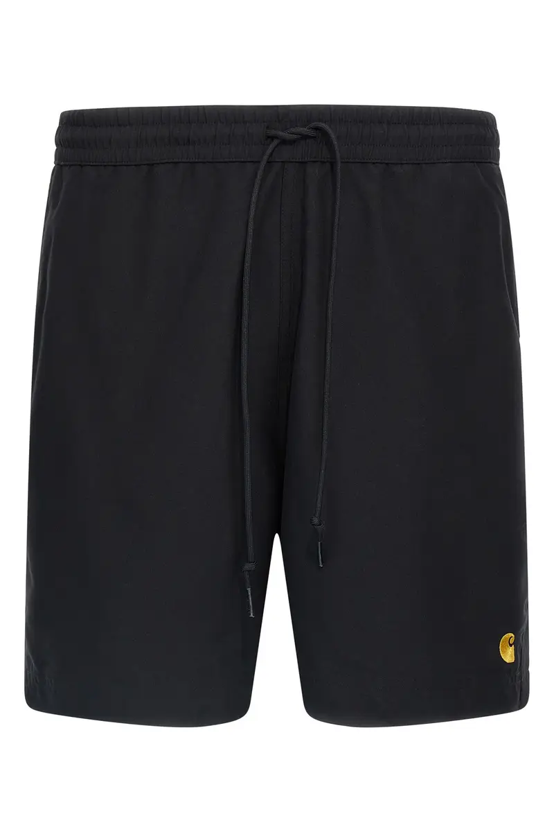 Costume 'Chase' Nero