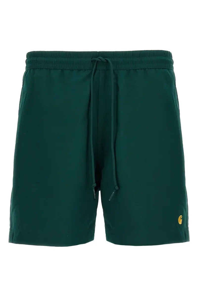 Costume 'Chase' Verde