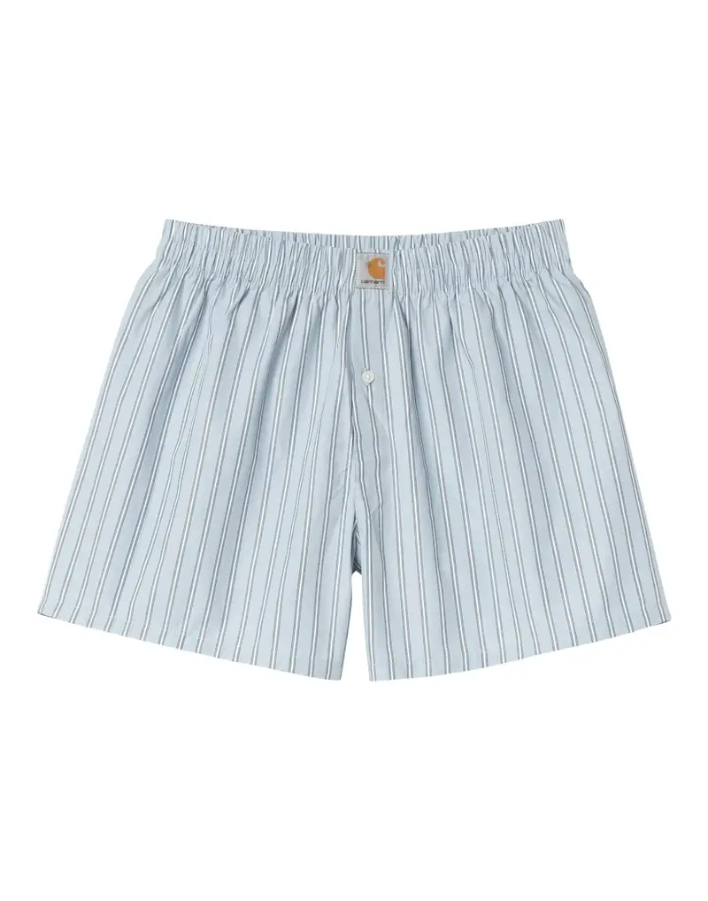 Carhartt WIP Boxer Uomo 1085993