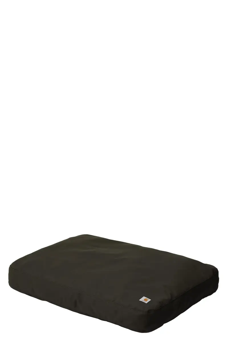 Cuccia 'Dog Bed' Verde