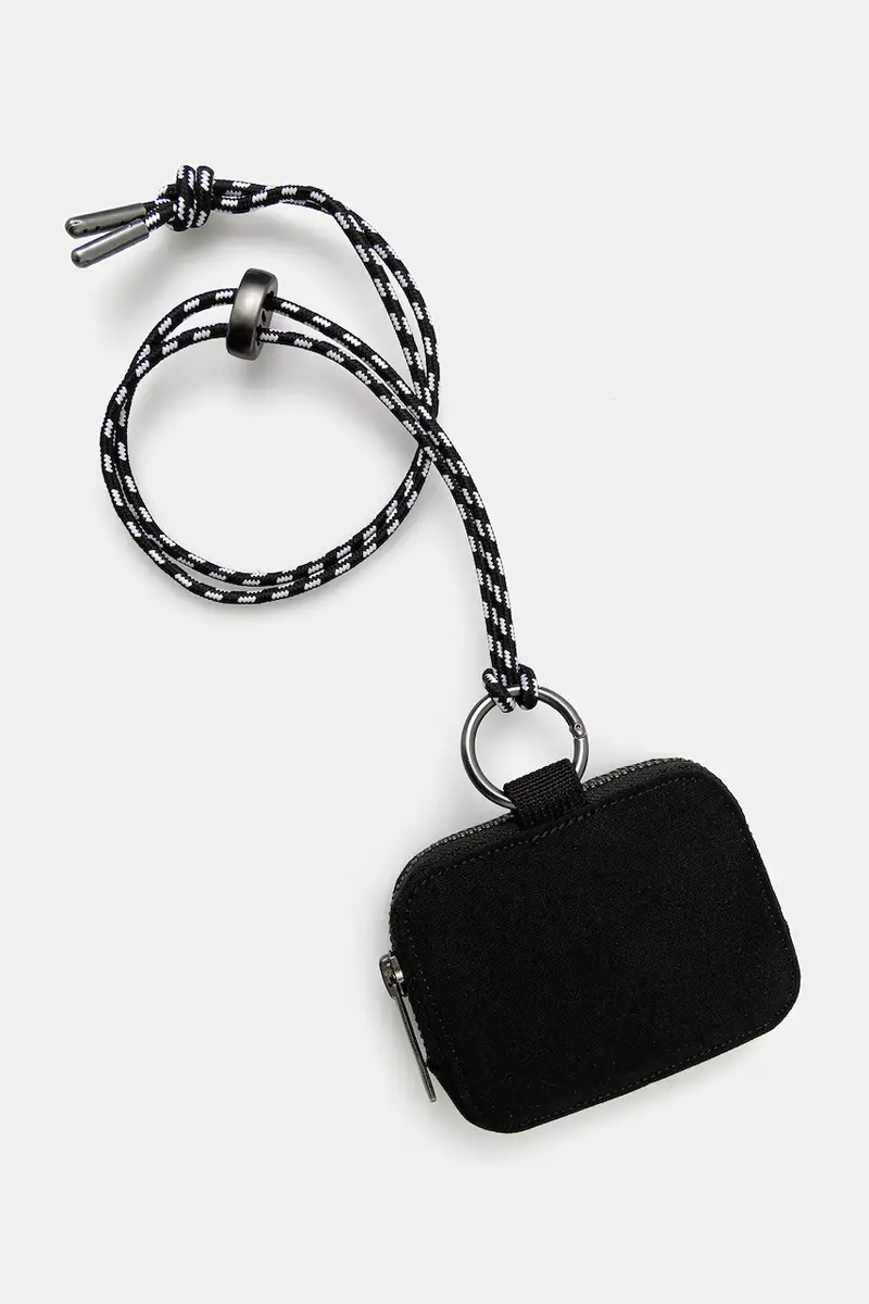 custodia Adair Pouch colore nero I036023.89XX miniatura 2