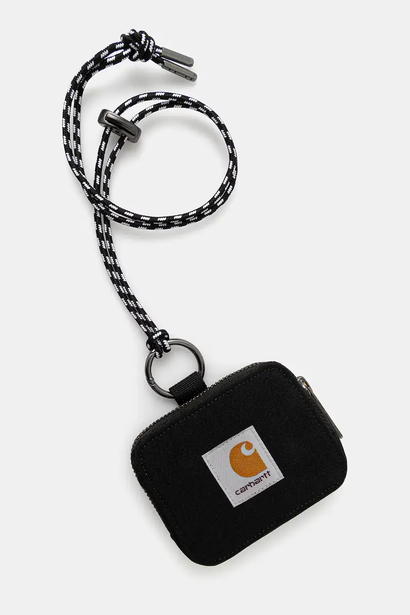 custodia Adair Pouch colore nero I036023.89XX