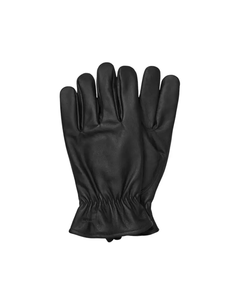 Carhartt WIP Guanti 3530153