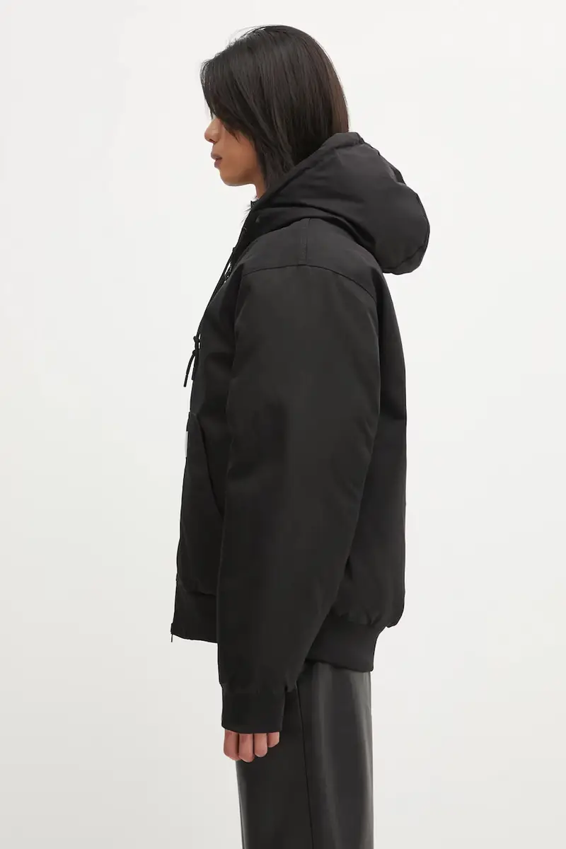 giacca OG Active Cold Jacket colore nero I035349.89XX miniatura 2