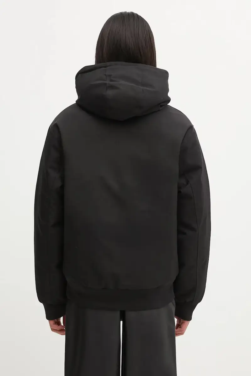 giacca OG Active Cold Jacket colore nero I035349.89XX miniatura 3