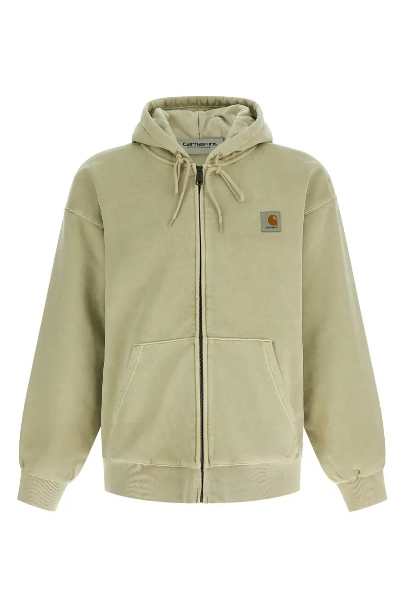 Giacca 'Vista' Beige