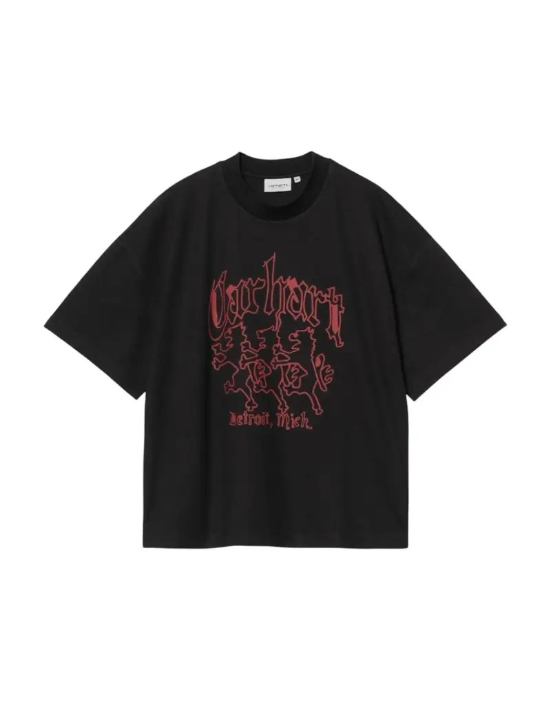 Carhartt WIP T-shirt 3530154