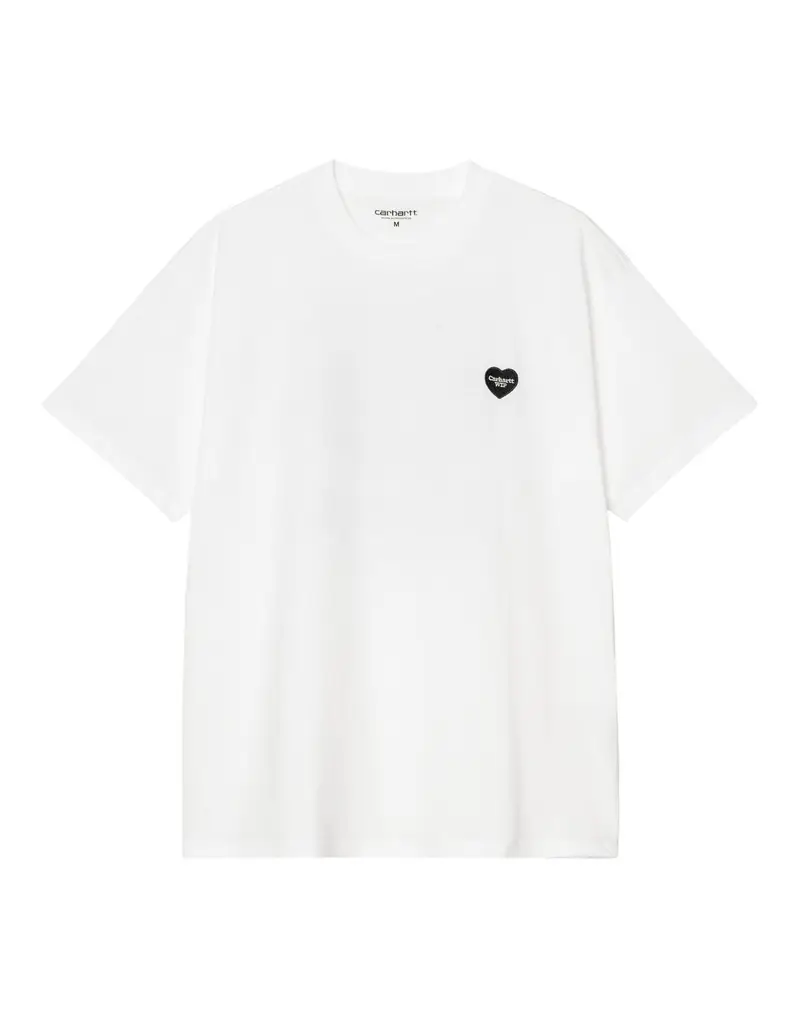 Carhartt WIP T-shirt 930383