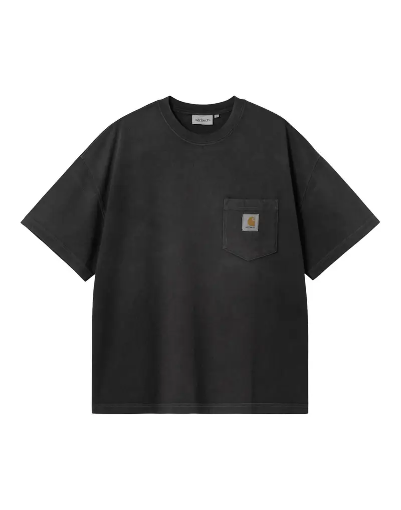 Carhartt WIP T-shirt 1085997