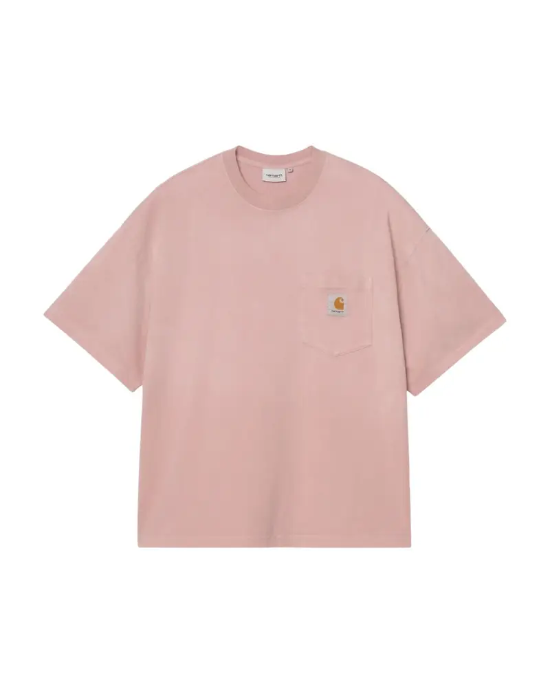 Carhartt WIP T-shirt 1285027