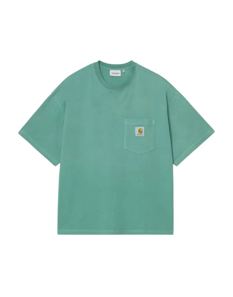 Carhartt WIP T-shirt 1285032