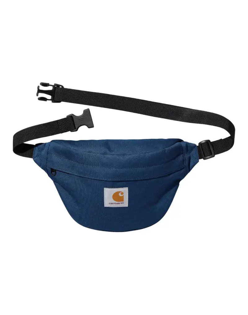 Carhartt Wip jake hip bag marsupio - elder One Size