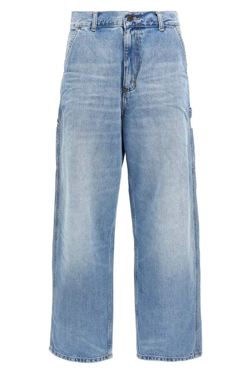Carhartt WIP Jeans Denim 2545660
