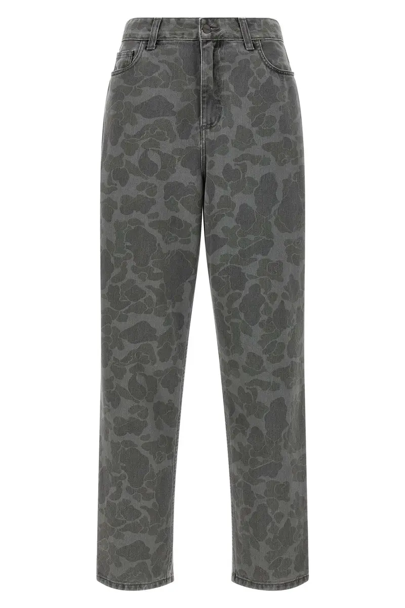 Carhartt WIP Jeans Denim 2551245