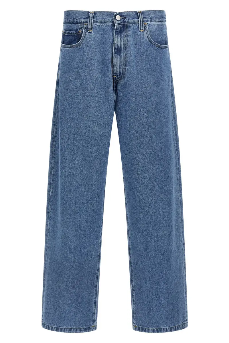 Carhartt WIP Jeans Denim 2545665