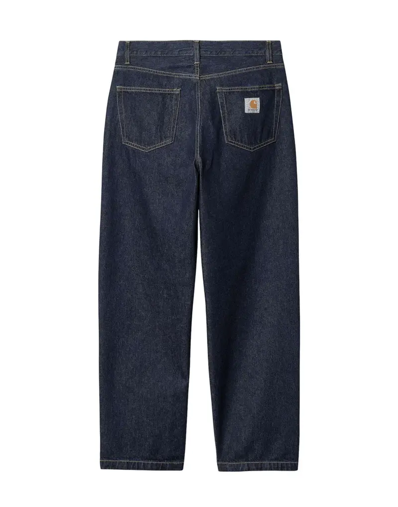 Carhartt WIP Jeans Denim 1086001