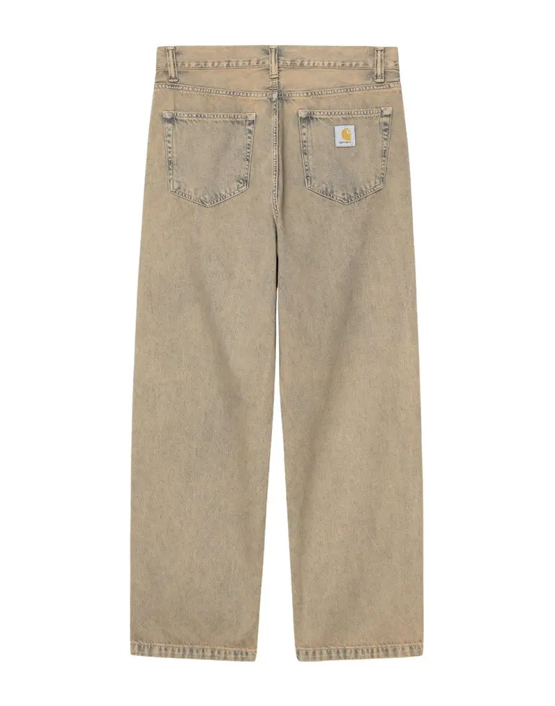 Carhartt WIP Jeans Denim 1085961