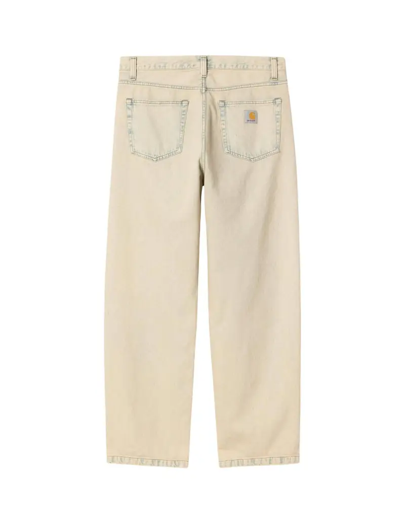 Carhartt WIP Jeans Denim 930393