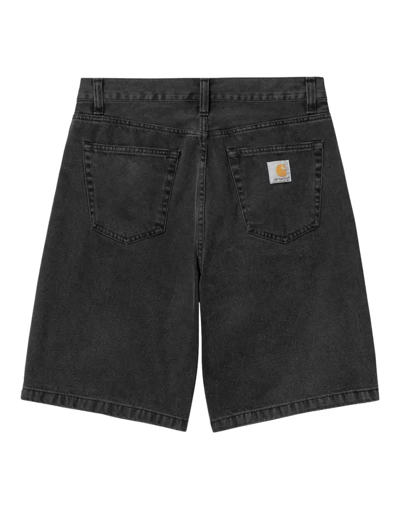Carhartt WIP Jeans Denim 930272