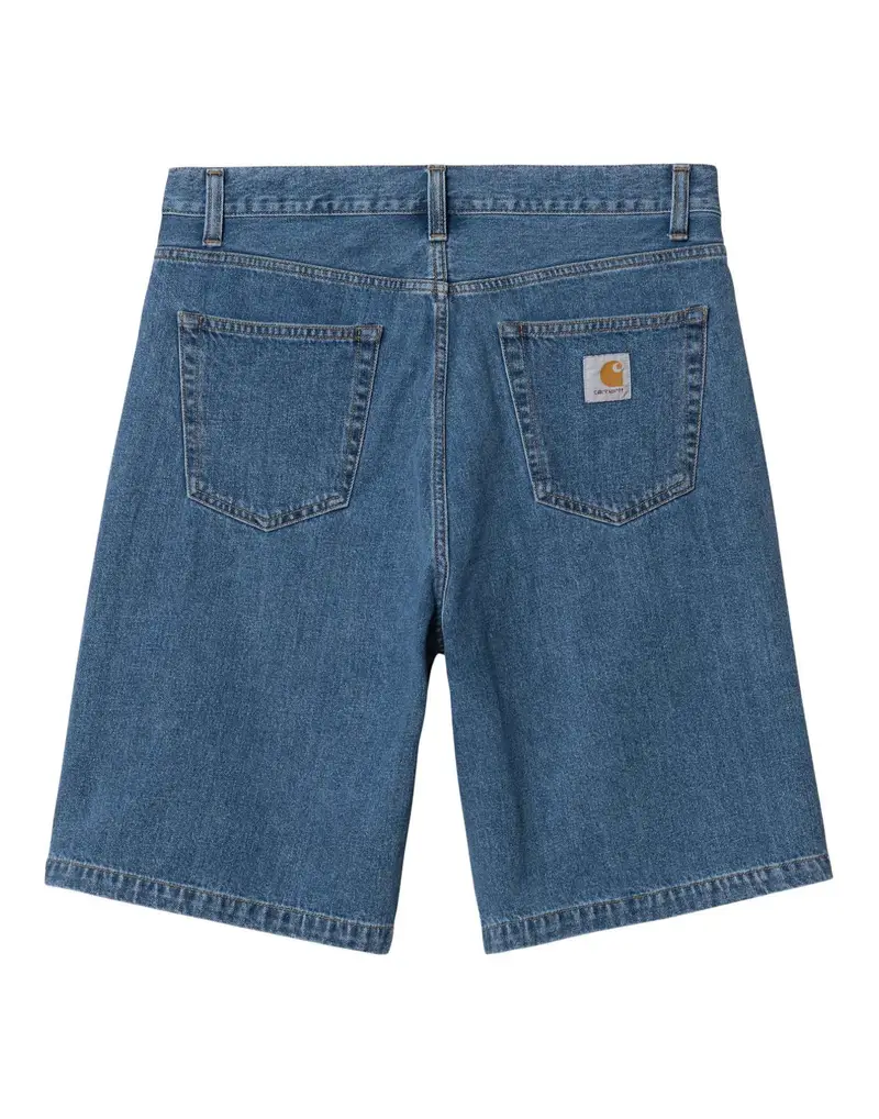 Carhartt WIP Jeans Denim 930284