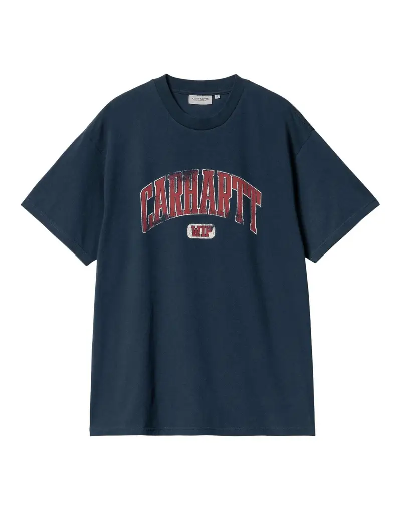 Carhartt WIP T-shirt 929716