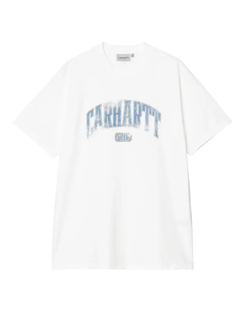 Carhartt WIP T-shirt 929720